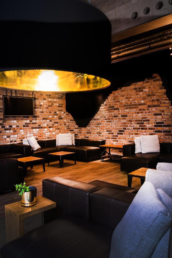 Ginn Hotel Berlin Potsdam Teltow Exterior foto